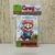 Livro para Colorir Super Mario - Papelaria Litoral
