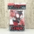 Livro para Colorir Miles Morales (Homem Aranha) - loja online