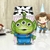 Caixa Milk Toy Story - comprar online