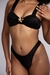 Biquíni Princesa Preto - comprar online