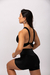 Conjunto Fitness Shine - comprar online
