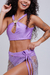 Top borboleta - comprar online