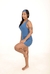Fitness Vestido Short Galáxia na internet