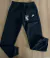 Calça Moletom Nike
