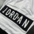 Bermuda Dri-fi Jordan Branca - comprar online
