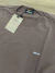 Camiseta Colcci na internet