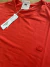 Camiseta Lacoste na internet