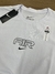 Camiseta Nike na internet