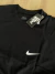 Camiseta Nike StreetWear na internet