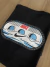 Camiseta Nike StreetWear - loja online