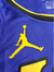 Jersey Nba Lakers Bryant Camisa 08 versão jogador na internet