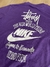 Camiseta Nike StreetWear - Buddy Store