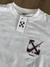 Camiseta Off White StreetWear na internet