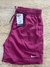 Bermuda Dry Fit Nike na internet