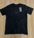 Camiseta Calvin Klein - comprar online