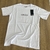 Camiseta Colcci