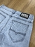 Calça Jeans Diesel - Buddy Store