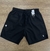 Calção de Linho Ralph Lauren - comprar online