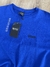 Camiseta Boss na internet