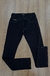 Calça Jeans Boss