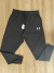 Calça Dry Fit Nike - comprar online