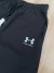 Calça Dry Fit Nike na internet