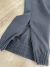 Calça Dry Fit Nike - Buddy Store