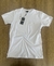 Camiseta Boss - comprar online