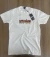 Camiseta Boss - comprar online
