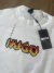 Camiseta Boss na internet
