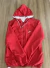 Corta Vento Nike - comprar online
