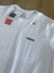 Camiseta Diesel na internet