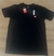 Camiseta Diesel - comprar online