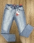 Calça Jeans Diesel - comprar online