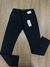 Calça Jeans Calvin Klein - comprar online