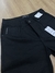 Calça Jeans Calvin Klein na internet