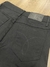 Calça Jeans Calvin Klein - Buddy Store