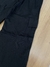 Calça Cargo na internet