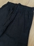 Calça Cargo - comprar online