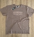 Camiseta Boss - comprar online