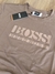 Camiseta Boss na internet