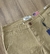 Calça Ralph Lauren