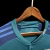 Camisa 3 manga longa Arsenal 23/24 torcedor masculino - comprar online