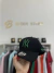 Boné New Era