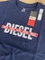 Camiseta Diesel - comprar online