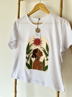 Remera judiht en internet