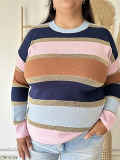 sweater Paloma
