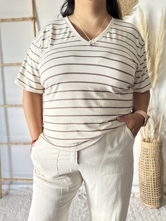 Imagen de REMERON ANYA
