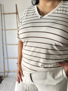 REMERON ANYA en internet
