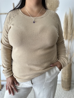 Imagen de SWEATER ELIN